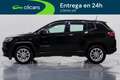 Jeep Compass 1.5 MHEV Altitude FWD DCT Negro - thumbnail 8