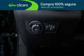 Jeep Compass 1.5 MHEV Altitude FWD DCT Negro - thumbnail 25