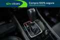 Jeep Compass 1.5 MHEV Altitude FWD DCT Negro - thumbnail 26