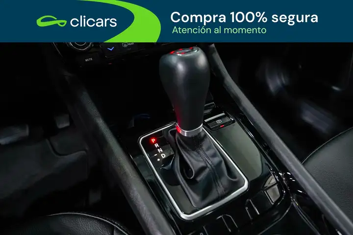 Jeep Compass 2025, foto 26