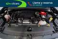 Jeep Compass 1.5 MHEV Altitude FWD DCT Negro - thumbnail 34