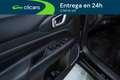Jeep Compass 1.5 MHEV Altitude FWD DCT Negro - thumbnail 18