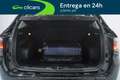 Jeep Compass 1.5 MHEV Altitude FWD DCT Negro - thumbnail 17