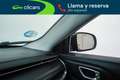 Jeep Compass 1.5 MHEV Altitude FWD DCT Negro - thumbnail 30