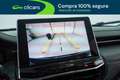 Jeep Compass 1.5 MHEV Altitude FWD DCT Negro - thumbnail 29