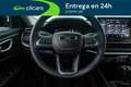 Jeep Compass 1.5 MHEV Altitude FWD DCT Negro - thumbnail 19