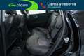 Jeep Compass 1.5 MHEV Altitude FWD DCT Negro - thumbnail 33