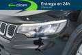 Jeep Compass 1.5 MHEV Altitude FWD DCT Negro - thumbnail 10