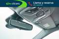Jeep Compass 1.5 MHEV Altitude FWD DCT Negro - thumbnail 31