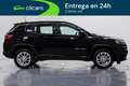 Jeep Compass 1.5 MHEV Altitude FWD DCT Negro - thumbnail 7