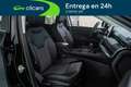 Jeep Compass 1.5 MHEV Altitude FWD DCT Negro - thumbnail 16