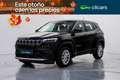 Jeep Compass 1.5 MHEV Altitude FWD DCT Negro - thumbnail 1