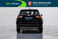 Jeep Compass 1.5 MHEV Altitude FWD DCT Negro - thumbnail 4