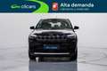 Jeep Compass 1.5 MHEV Altitude FWD DCT Negro - thumbnail 2