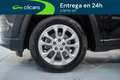 Jeep Compass 1.5 MHEV Altitude FWD DCT Negro - thumbnail 11