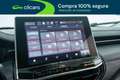 Jeep Compass 1.5 MHEV Altitude FWD DCT Negro - thumbnail 28