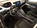 Peugeot Rifter PT 130 EAT8 Automatik Allure Pack Apple CarPlay .. Grau - thumbnail 18