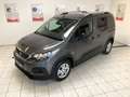 Peugeot Rifter PT 130 EAT8 Automatik Allure Pack Apple CarPlay .. Grau - thumbnail 38