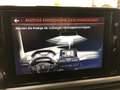 Peugeot Rifter PT 130 EAT8 Automatik Allure Pack Apple CarPlay .. Grau - thumbnail 27