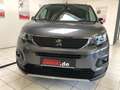 Peugeot Rifter PT 130 EAT8 Automatik Allure Pack Apple CarPlay .. Grau - thumbnail 3