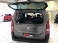 Peugeot Rifter PT 130 EAT8 Automatik Allure Pack Apple CarPlay .. Grau - thumbnail 6