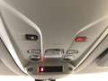 Peugeot Rifter PT 130 EAT8 Automatik Allure Pack Apple CarPlay .. Grau - thumbnail 36