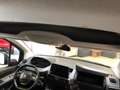 Peugeot Rifter PT 130 EAT8 Automatik Allure Pack Apple CarPlay .. Grau - thumbnail 15