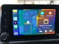Peugeot Rifter PT 130 EAT8 Automatik Allure Pack Apple CarPlay .. Grau - thumbnail 32