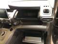Peugeot Rifter PT 130 EAT8 Automatik Allure Pack Apple CarPlay .. Grau - thumbnail 14