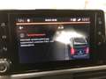 Peugeot Rifter PT 130 EAT8 Automatik Allure Pack Apple CarPlay .. Grau - thumbnail 24