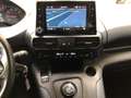 Peugeot Rifter PT 130 EAT8 Automatik Allure Pack Apple CarPlay .. Grau - thumbnail 21