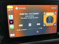 Peugeot Rifter PT 130 EAT8 Automatik Allure Pack Apple CarPlay .. Grau - thumbnail 34
