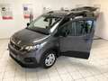 Peugeot Rifter PT 130 EAT8 Automatik Allure Pack Apple CarPlay .. Grau - thumbnail 37