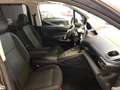 Peugeot Rifter PT 130 EAT8 Automatik Allure Pack Apple CarPlay .. Grau - thumbnail 16