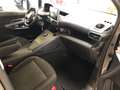 Peugeot Rifter PT 130 EAT8 Automatik Allure Pack Apple CarPlay .. Grau - thumbnail 12
