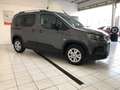 Peugeot Rifter PT 130 EAT8 Automatik Allure Pack Apple CarPlay .. Grau - thumbnail 4