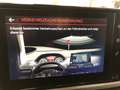 Peugeot Rifter PT 130 EAT8 Automatik Allure Pack Apple CarPlay .. Grau - thumbnail 28