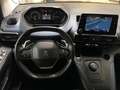 Peugeot Rifter PT 130 EAT8 Automatik Allure Pack Apple CarPlay .. Grau - thumbnail 19