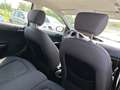 Hyundai i20 5p 1.2 Classic - thumbnail 13