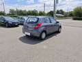 Hyundai i20 5p 1.2 Classic - thumbnail 7