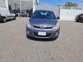 Hyundai i20 5p 1.2 Classic - thumbnail 2