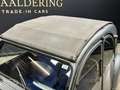 Citroen 2CV AZ "Technically fully overhauled" Completely overh Grijs - thumbnail 23