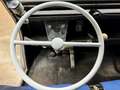 Citroen 2CV AZ "Technically fully overhauled" Completely overh Grijs - thumbnail 34