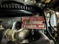 Citroen 2CV AZ "Technically fully overhauled" Completely overh Grijs - thumbnail 24