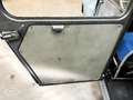 Citroen 2CV AZ "Technically fully overhauled" Completely overh Grijs - thumbnail 29