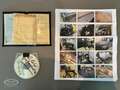 Citroen 2CV AZ "Technically fully overhauled" Completely overh Grijs - thumbnail 42