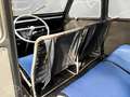 Citroen 2CV AZ "Technically fully overhauled" Completely overh Grijs - thumbnail 18