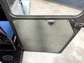 Citroen 2CV AZ "Technically fully overhauled" Completely overh Grijs - thumbnail 31
