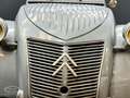 Citroen 2CV AZ "Technically fully overhauled" Completely overh Grijs - thumbnail 19