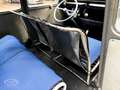 Citroen 2CV AZ "Technically fully overhauled" Completely overh Grijs - thumbnail 32